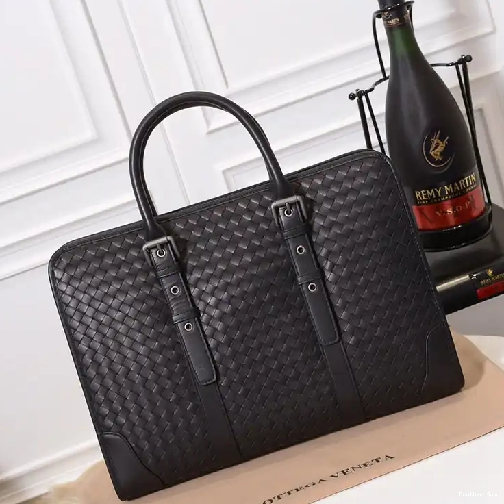 Brother Sam Bags Veneta 20PLF0041 Bottega 0726